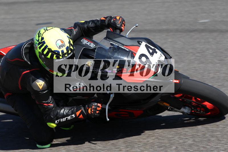 /Archiv-2022/07 16.04.2022 Speer Racing ADR/Gruppe rot/94